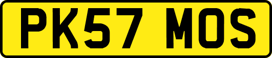 PK57MOS