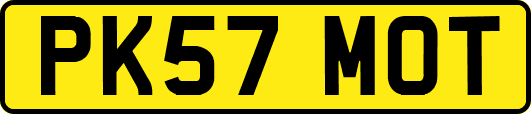 PK57MOT