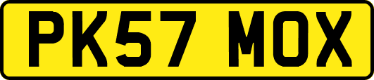 PK57MOX