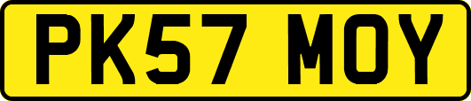 PK57MOY
