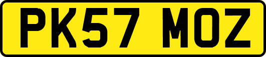 PK57MOZ