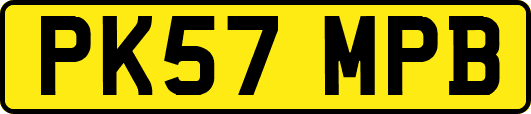PK57MPB