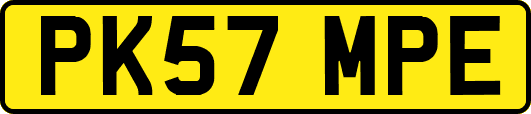 PK57MPE