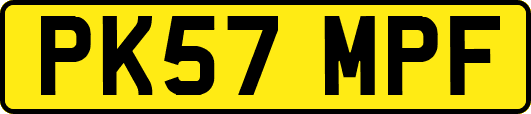 PK57MPF