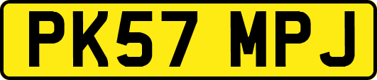 PK57MPJ