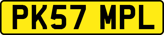 PK57MPL