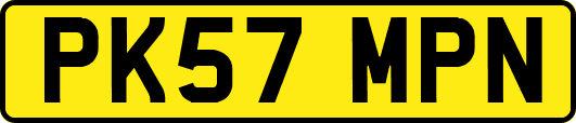 PK57MPN