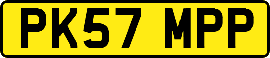 PK57MPP