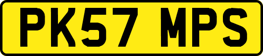 PK57MPS