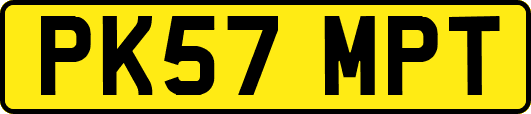 PK57MPT
