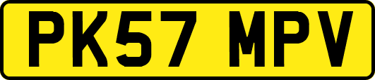 PK57MPV