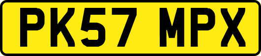 PK57MPX