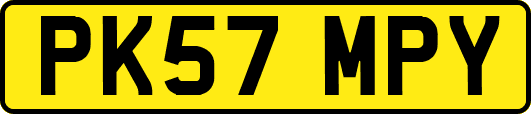 PK57MPY