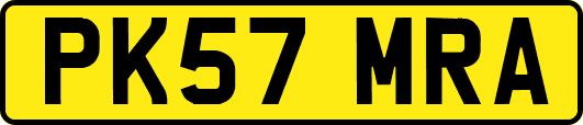 PK57MRA