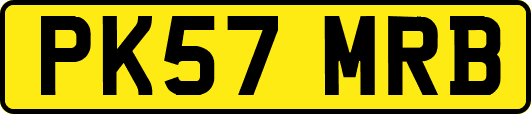 PK57MRB