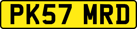 PK57MRD