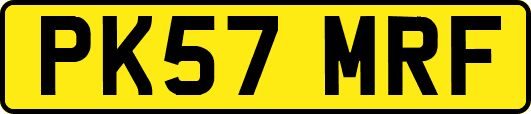 PK57MRF