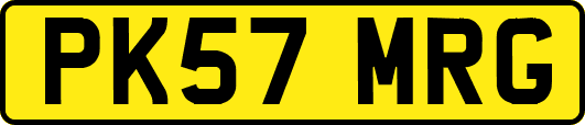 PK57MRG