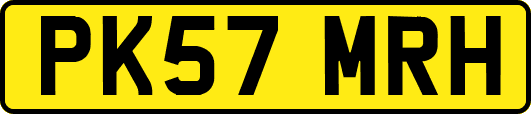 PK57MRH