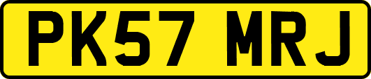 PK57MRJ