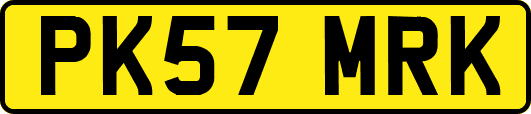 PK57MRK