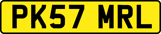 PK57MRL