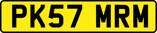 PK57MRM