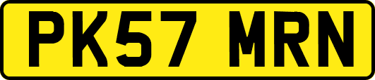 PK57MRN