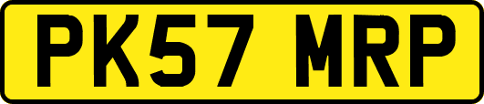 PK57MRP