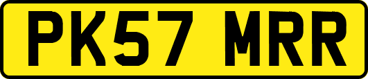 PK57MRR