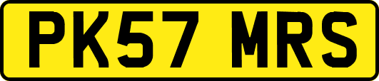 PK57MRS