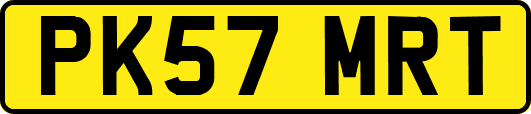 PK57MRT