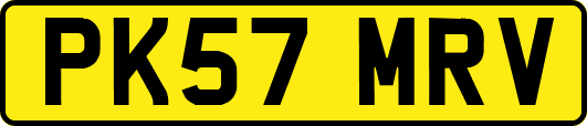 PK57MRV