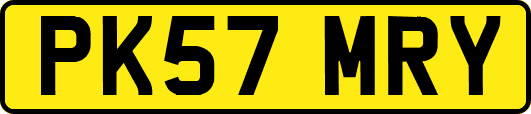 PK57MRY