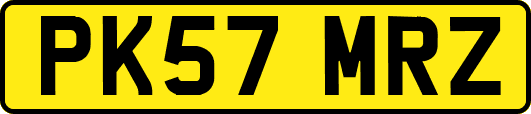 PK57MRZ