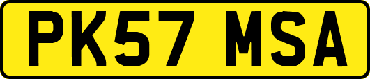 PK57MSA