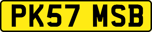 PK57MSB