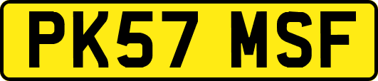 PK57MSF