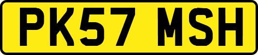 PK57MSH