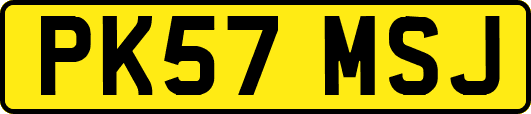 PK57MSJ