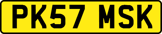 PK57MSK