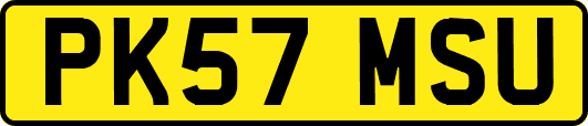 PK57MSU