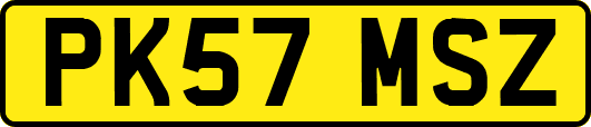 PK57MSZ