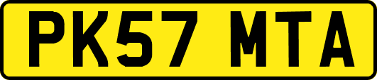 PK57MTA
