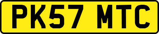PK57MTC