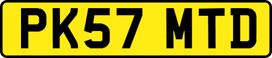 PK57MTD