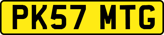 PK57MTG