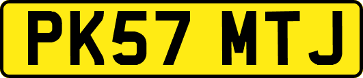 PK57MTJ