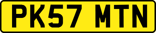PK57MTN