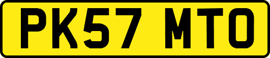 PK57MTO